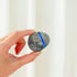 stone+glass : b-04-129